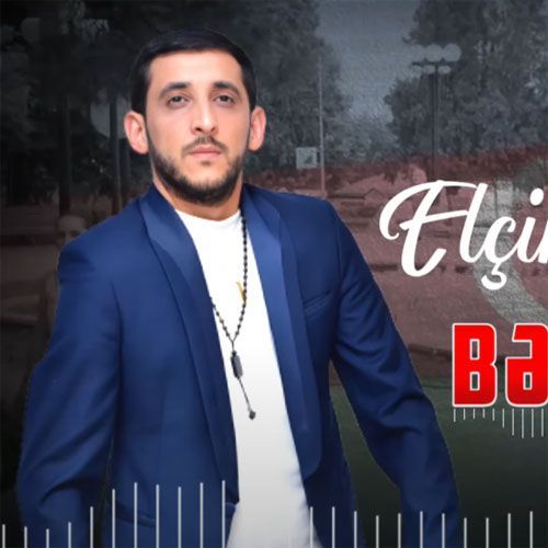 الچین قویچایلی بسدی داها